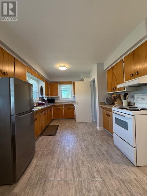 68 Declair Road, Tweed, Ontario  K0K 2K0 - Photo 8 - X12378959