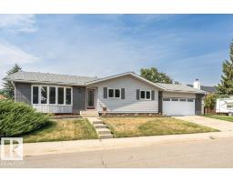 8518 98 Av Pineview Fort Sask., Fort Saskatchewan, Ca