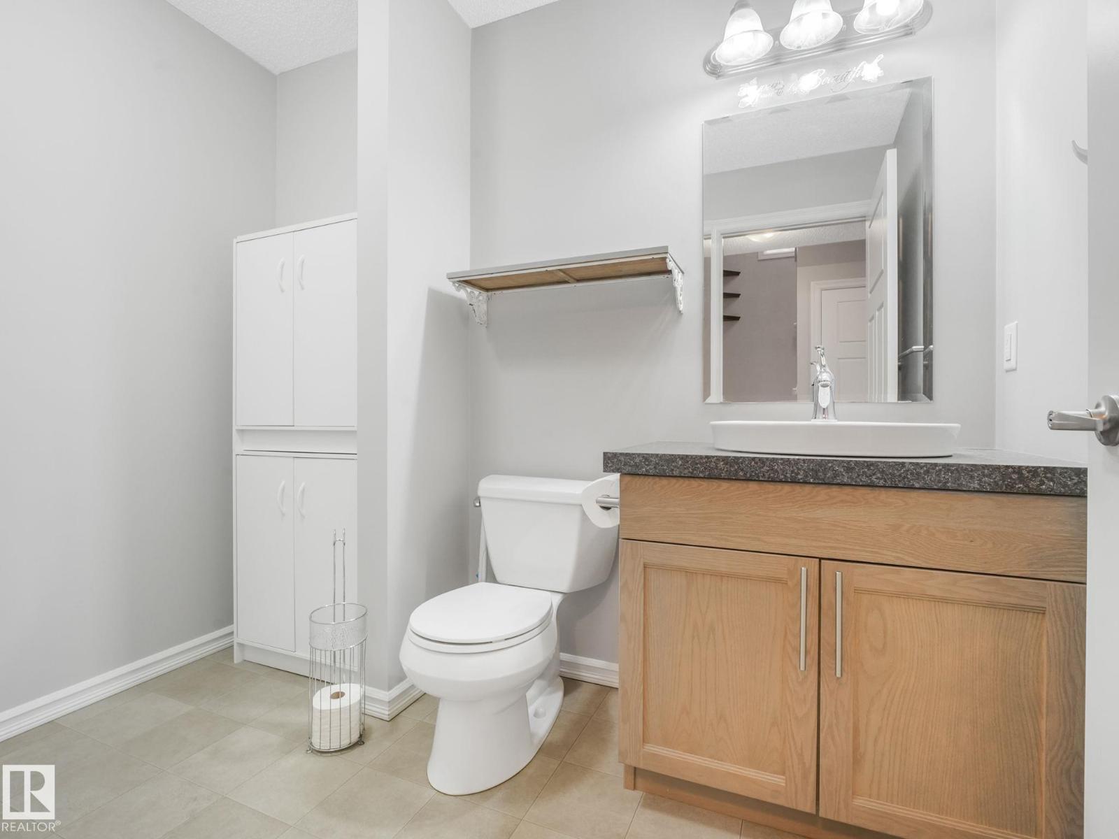 821 36a Av Nw, Edmonton, Alberta  T6T 0S5 - Photo 11 - E4455949