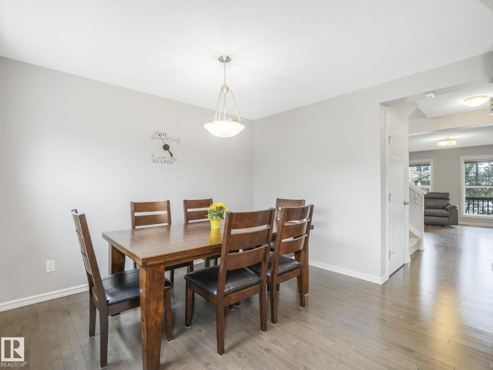 821 36a Av Nw, Edmonton, Alberta  T6T 0S5 - Photo 14 - E4455949