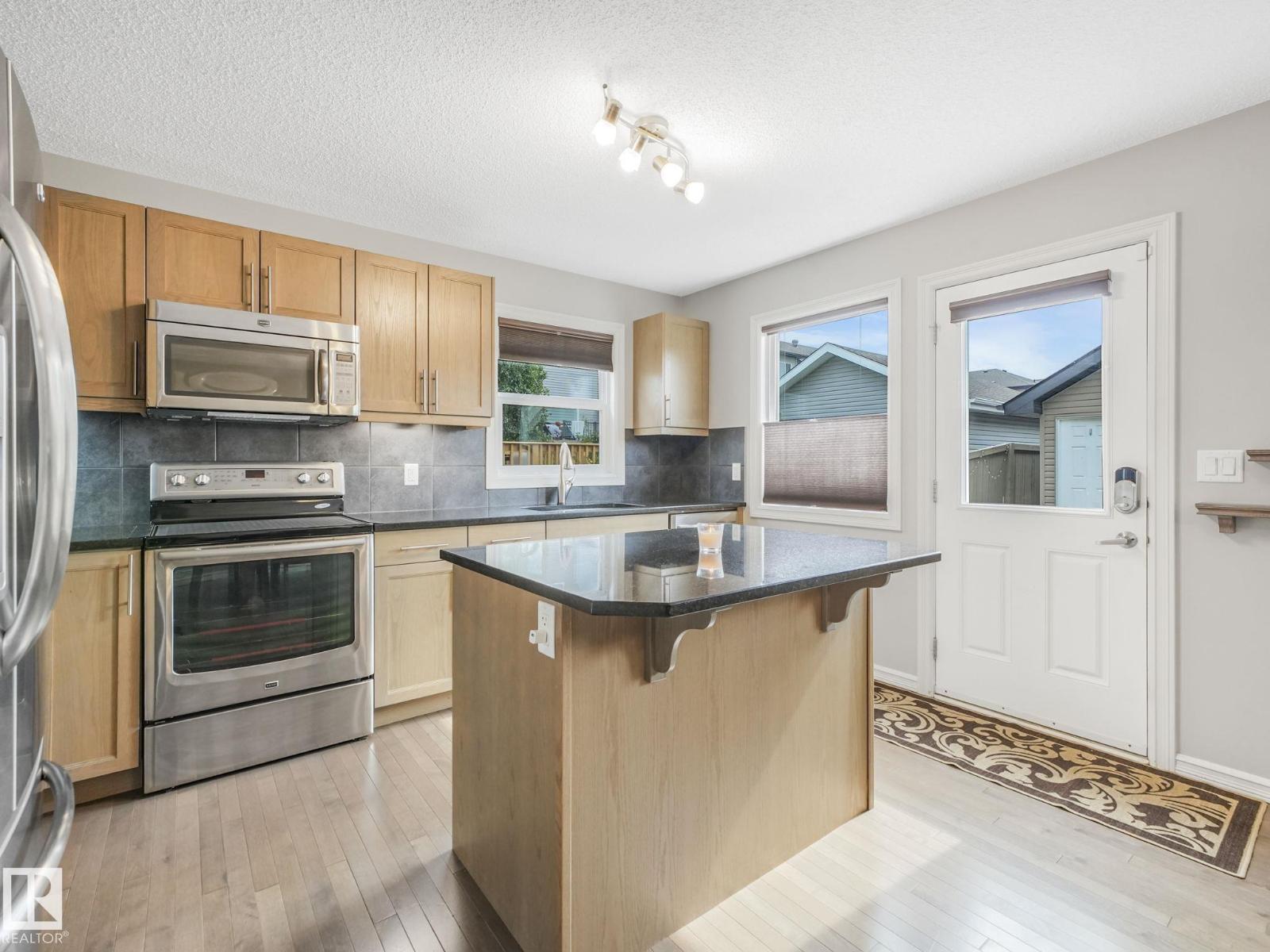 821 36a Av Nw, Edmonton, Alberta  T6T 0S5 - Photo 17 - E4455949