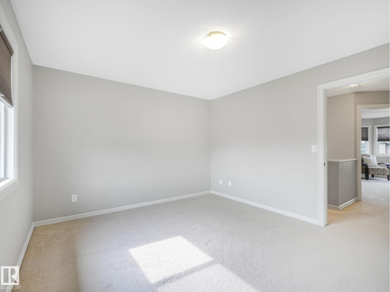 821 36a Av Nw, Edmonton, Alberta  T6T 0S5 - Photo 23 - E4455949