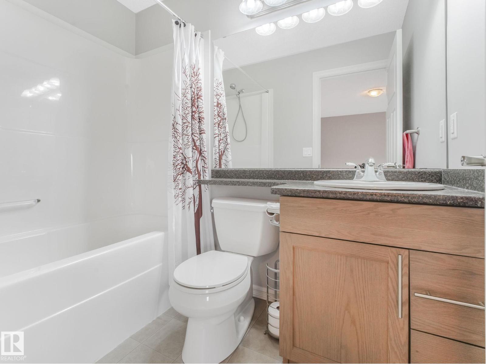 821 36a Av Nw, Edmonton, Alberta  T6T 0S5 - Photo 25 - E4455949