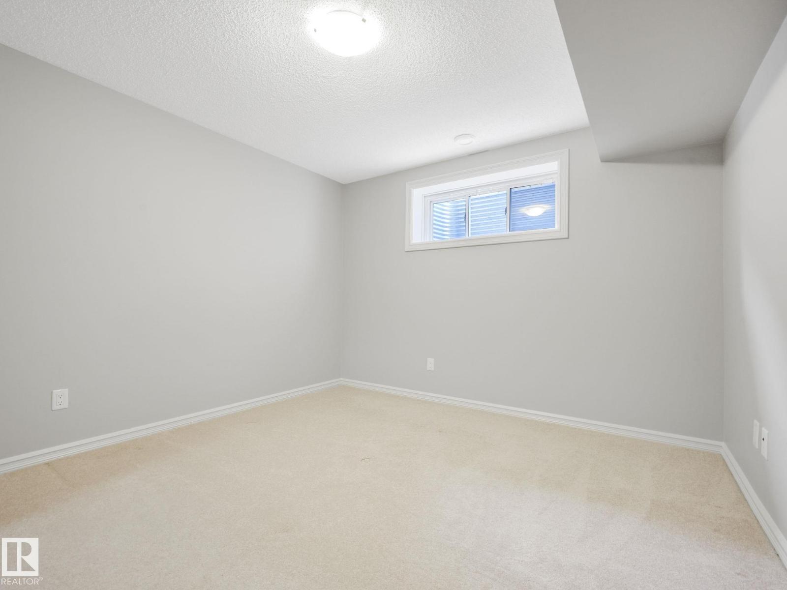 821 36a Av Nw, Edmonton, Alberta  T6T 0S5 - Photo 32 - E4455949