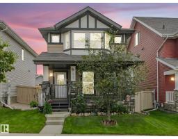 821 36A AV NW Maple Crest