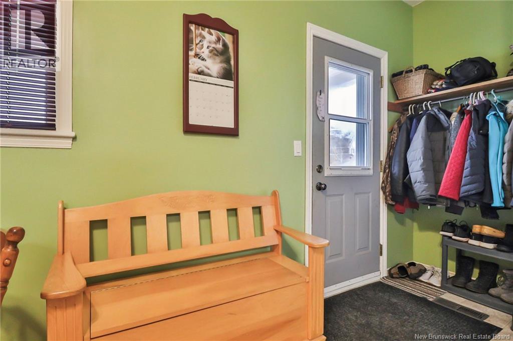 2788-2790 Main Street, Hillsborough, New Brunswick  E4H 2Y4 - Photo 4 - NB126043