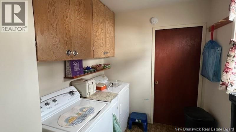 2788-2790 Main Street, Hillsborough, New Brunswick  E4H 2Y4 - Photo 41 - NB126043