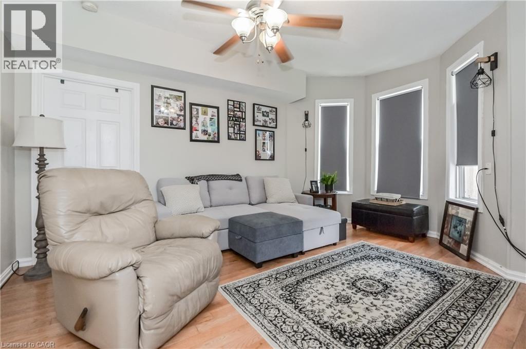 213 Main Street E, Palmerston, Ontario  N0G 2P0 - Photo 30 - 40765493