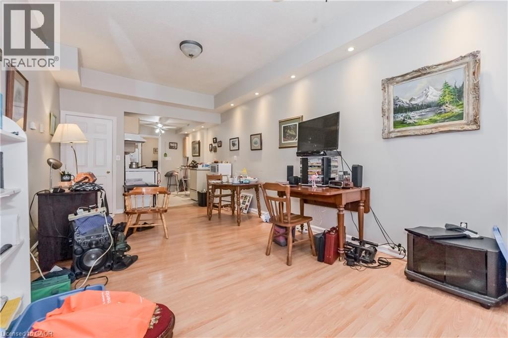 213 Main Street E, Palmerston, Ontario  N0G 2P0 - Photo 4 - 40765493