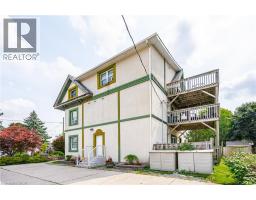 210 York Street Minto, Palmerston, Ca