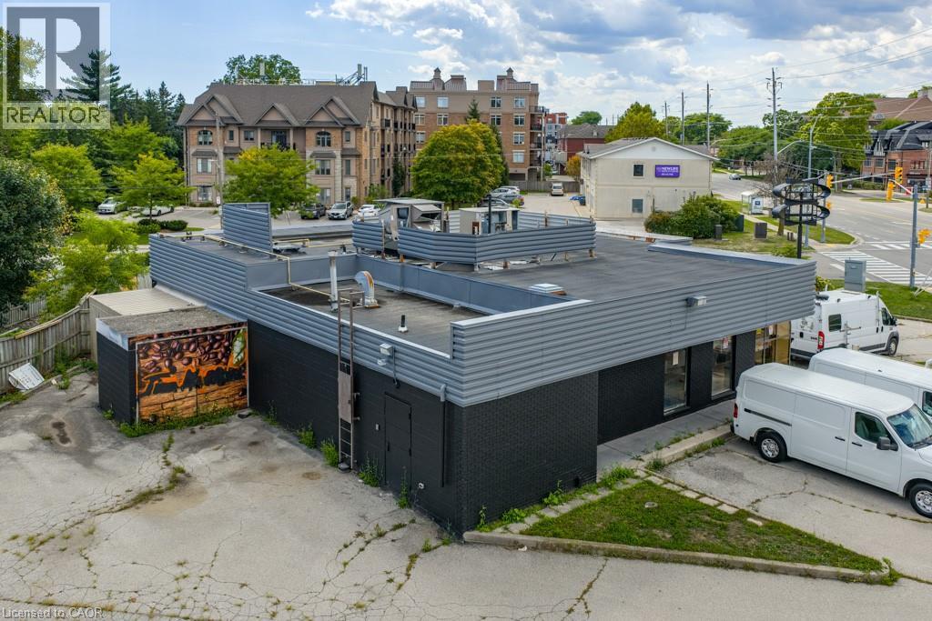 434 Plains Road E, Burlington, Ontario  L7T 2E1 - Photo 6 - 40763374