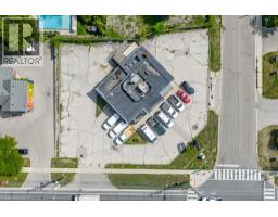 434 Plains Road E 303 - Aldershot South, Burlington, Ca