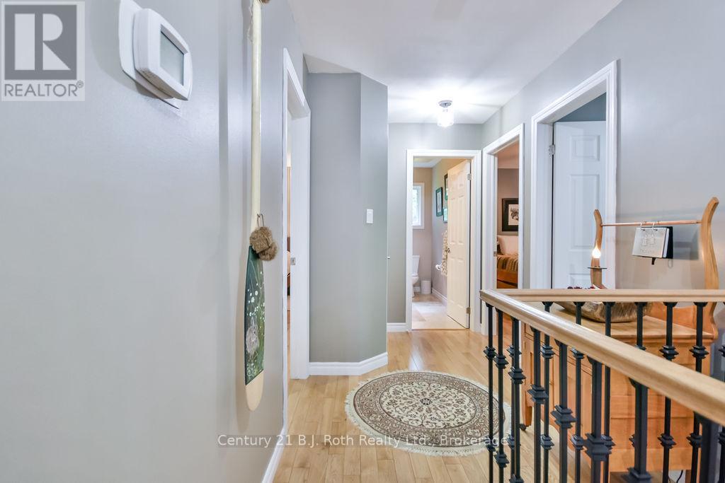 1 Blackcomb Drive, Oro-Medonte, Ontario  L0K 1E0 - Photo 22 - S12379970