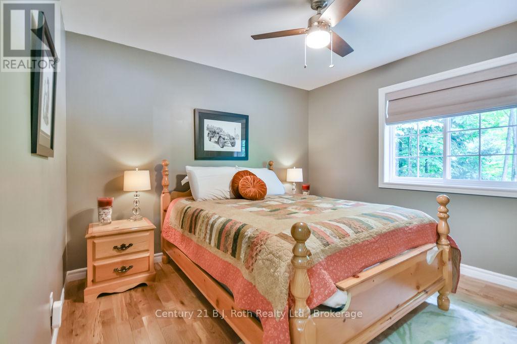 1 Blackcomb Drive, Oro-Medonte, Ontario  L0K 1E0 - Photo 24 - S12379970