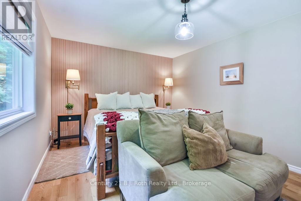 1 Blackcomb Drive, Oro-Medonte, Ontario  L0K 1E0 - Photo 26 - S12379970