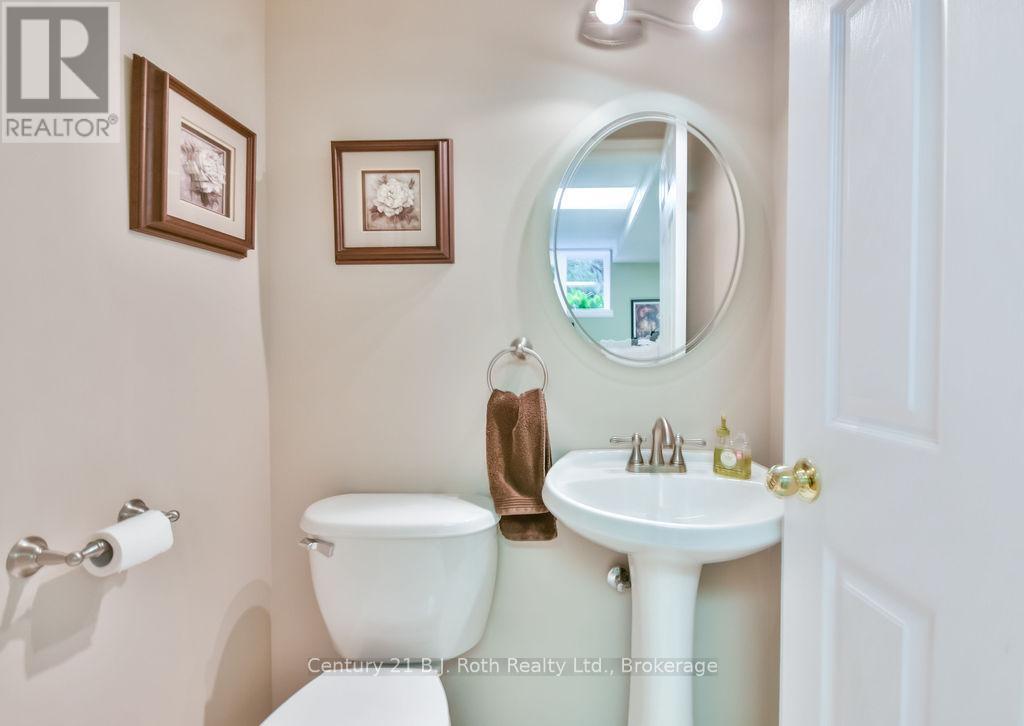 1 Blackcomb Drive, Oro-Medonte, Ontario  L0K 1E0 - Photo 37 - S12379970