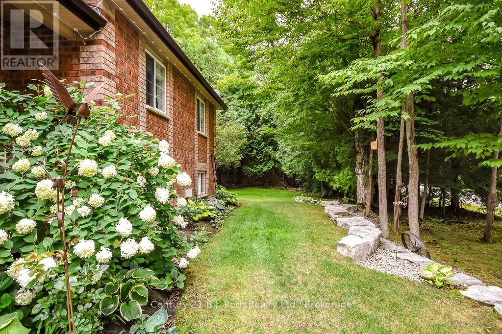 1 Blackcomb Drive, Oro-Medonte, Ontario  L0K 1E0 - Photo 38 - S12379970