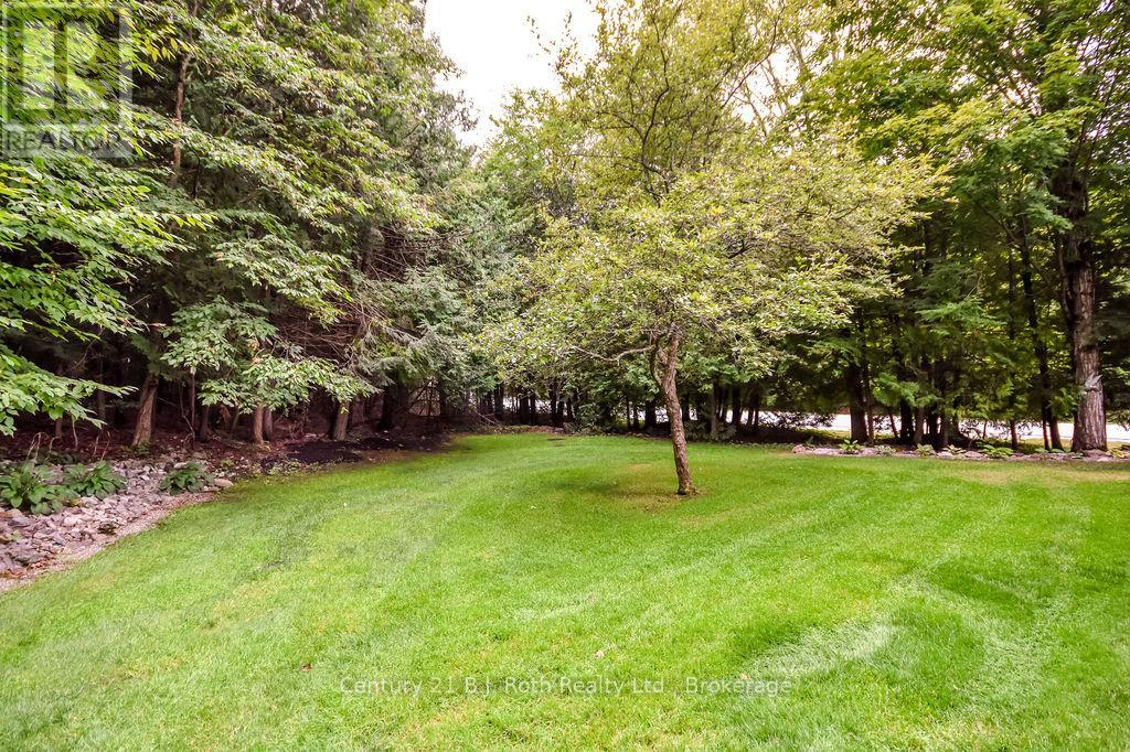 1 Blackcomb Drive, Oro-Medonte, Ontario  L0K 1E0 - Photo 39 - S12379970