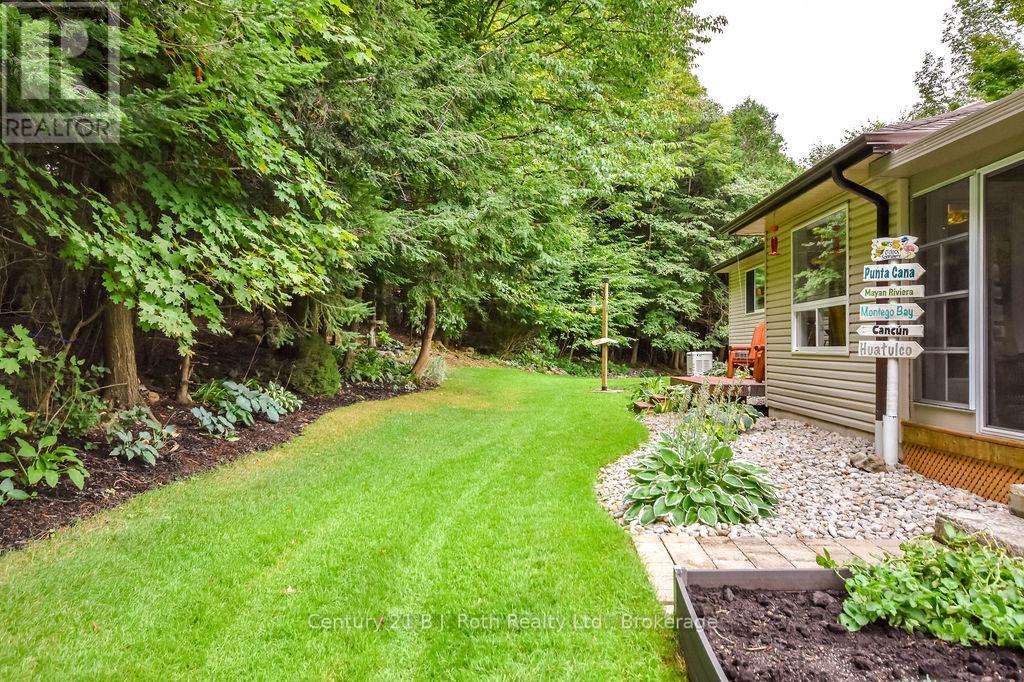 1 Blackcomb Drive, Oro-Medonte, Ontario  L0K 1E0 - Photo 40 - S12379970