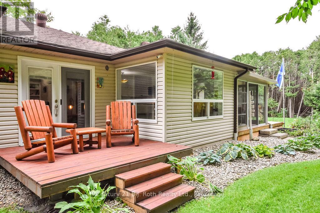 1 Blackcomb Drive, Oro-Medonte, Ontario  L0K 1E0 - Photo 41 - S12379970