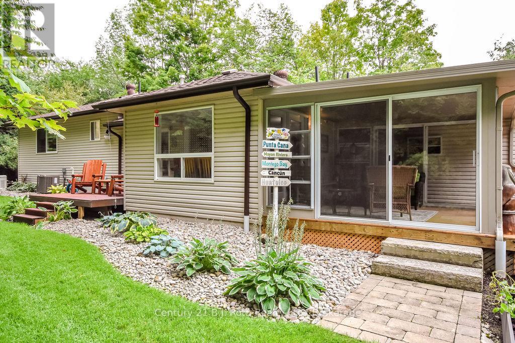 1 Blackcomb Drive, Oro-Medonte, Ontario  L0K 1E0 - Photo 42 - S12379970