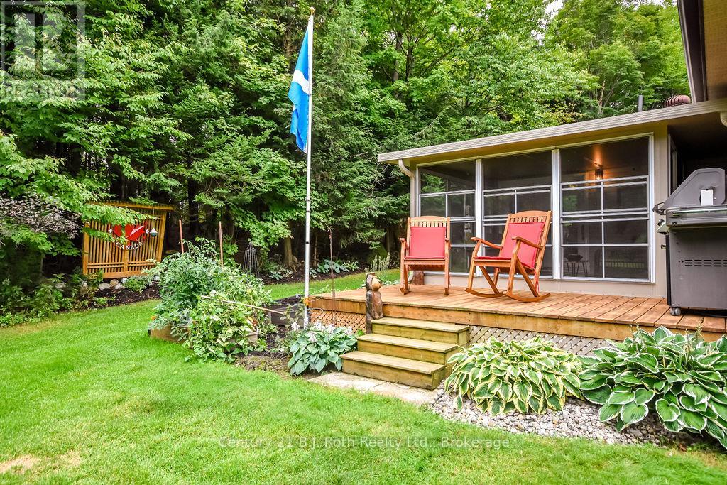 1 Blackcomb Drive, Oro-Medonte, Ontario  L0K 1E0 - Photo 43 - S12379970