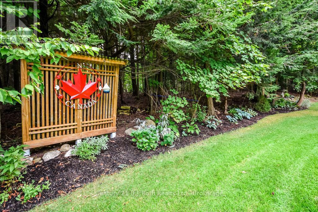 1 Blackcomb Drive, Oro-Medonte, Ontario  L0K 1E0 - Photo 45 - S12379970