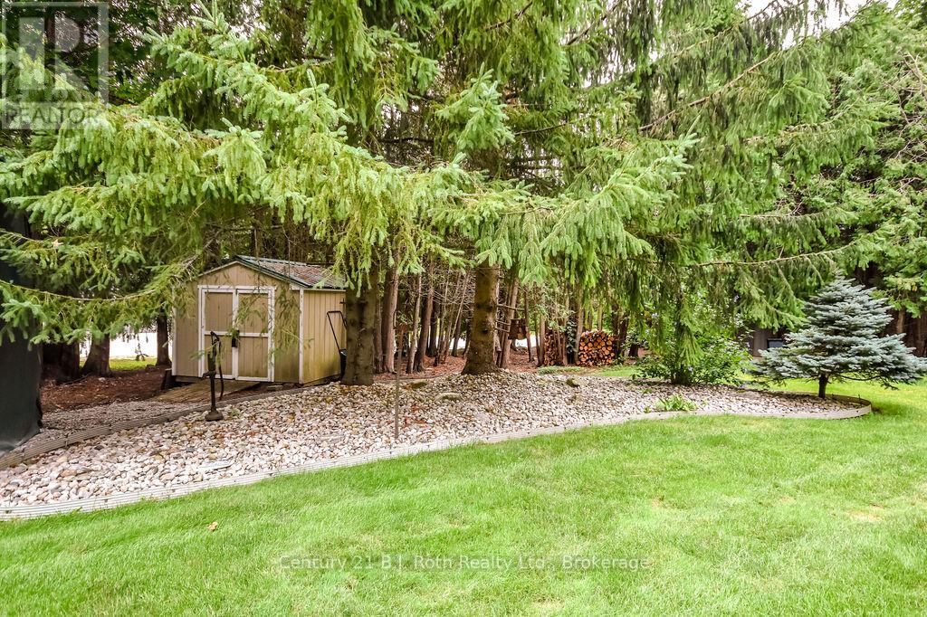 1 Blackcomb Drive, Oro-Medonte, Ontario  L0K 1E0 - Photo 46 - S12379970