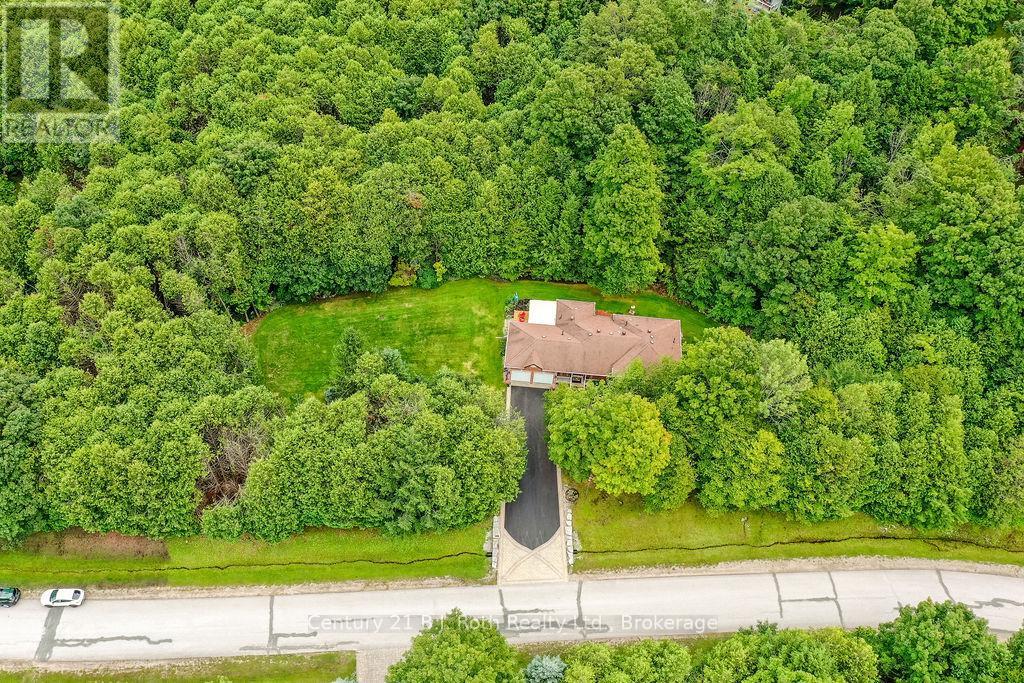 1 Blackcomb Drive, Oro-Medonte, Ontario  L0K 1E0 - Photo 47 - S12379970