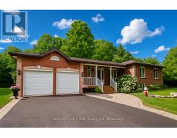 1 Blackcomb Drive, Oro-Medonte, Ca
