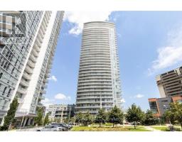 2212 - 70 Forest Manor Road, Toronto (Henry Farm), Ca
