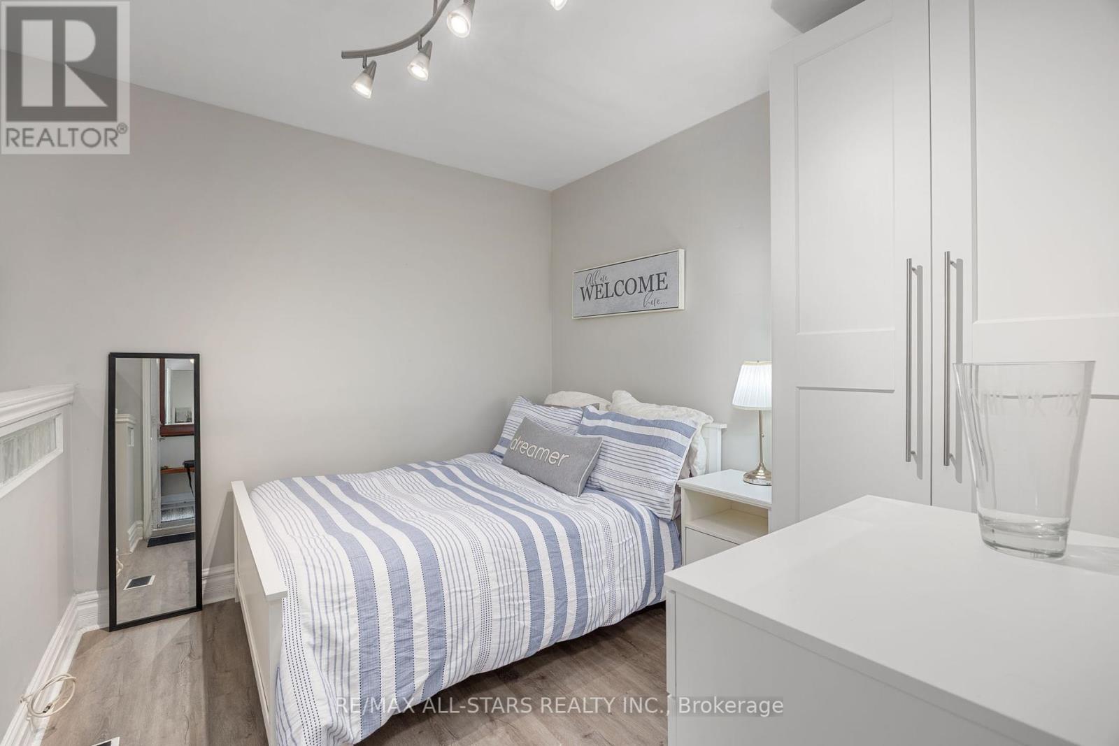 10 Sufi Crescent, Toronto, Ontario  M4A 2X3 - Photo 16 - C12379878