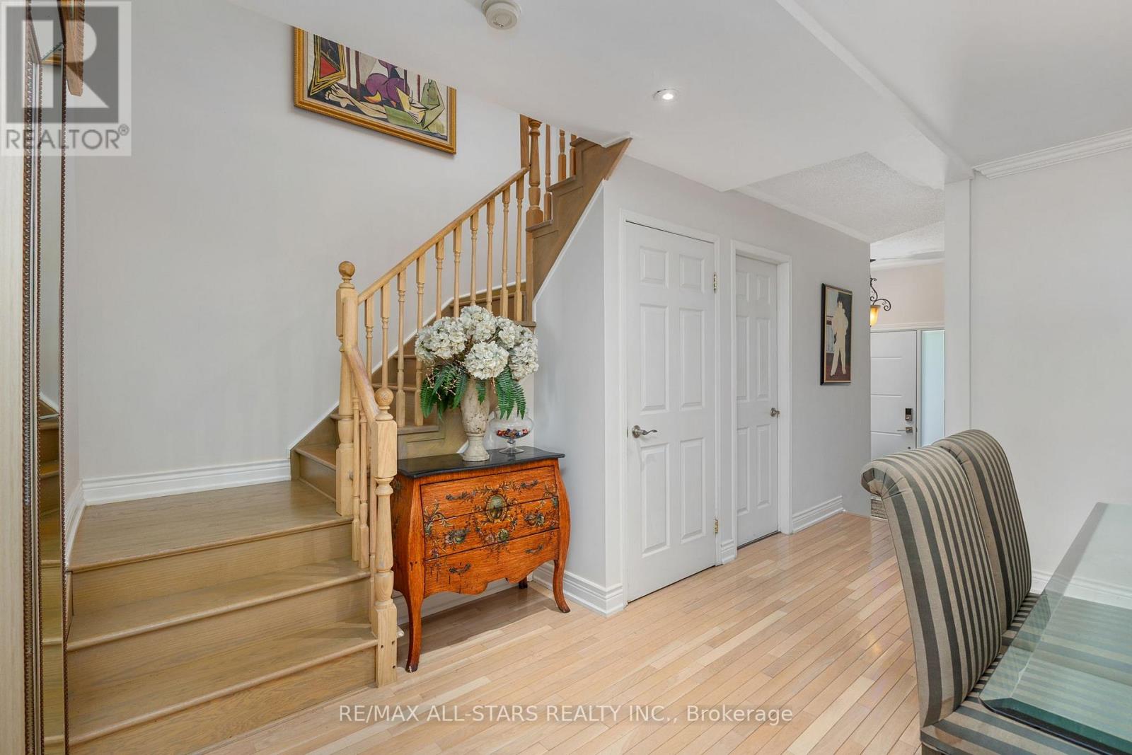 10 Sufi Crescent, Toronto, Ontario  M4A 2X3 - Photo 19 - C12379878