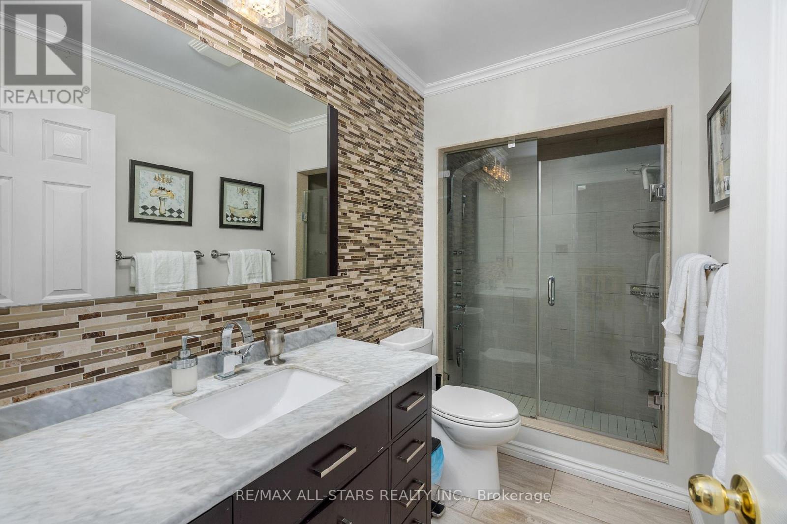 10 Sufi Crescent, Toronto, Ontario  M4A 2X3 - Photo 25 - C12379878