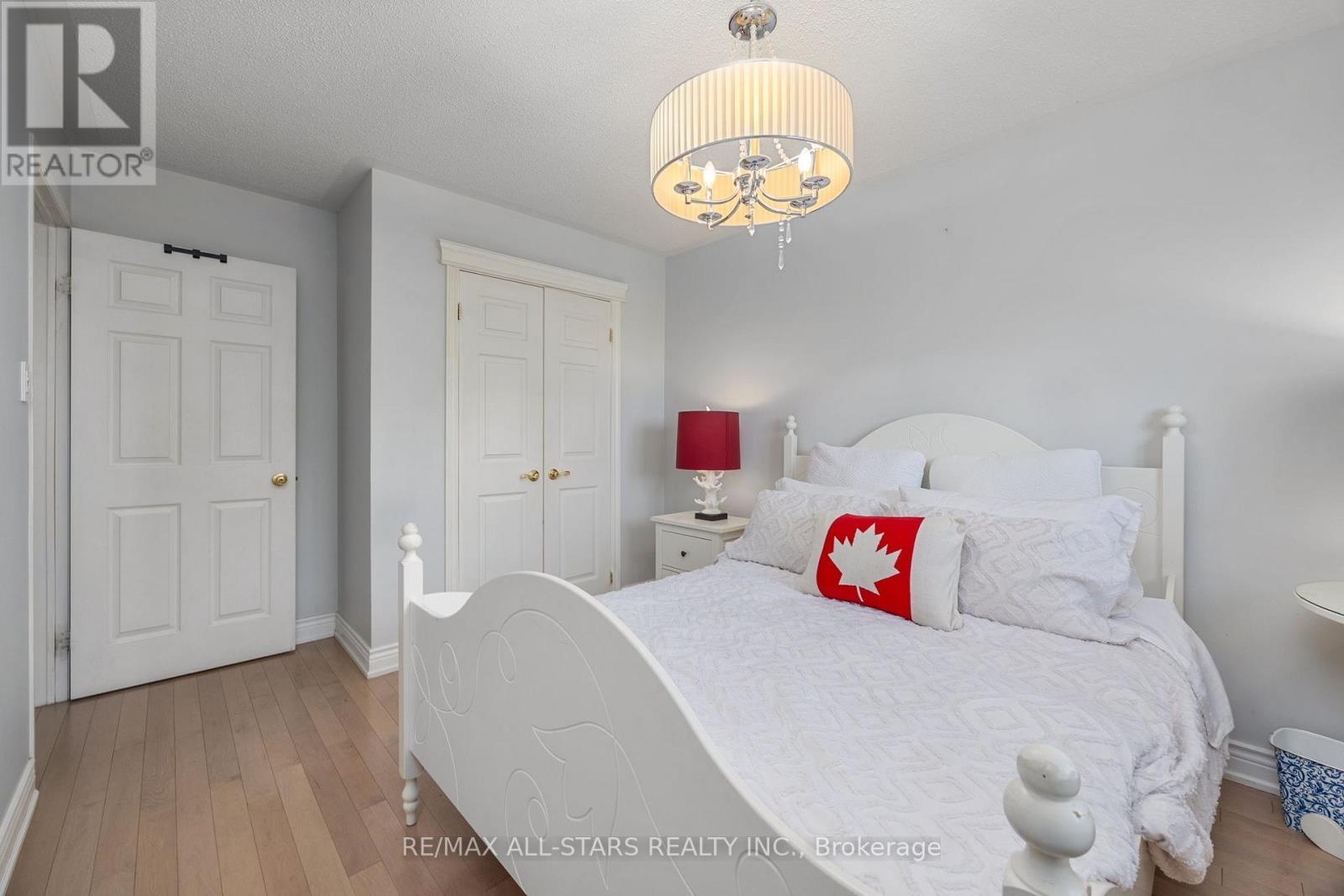 10 Sufi Crescent, Toronto, Ontario  M4A 2X3 - Photo 27 - C12379878