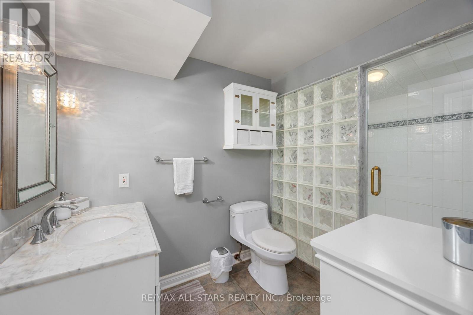 10 Sufi Crescent, Toronto, Ontario  M4A 2X3 - Photo 34 - C12379878