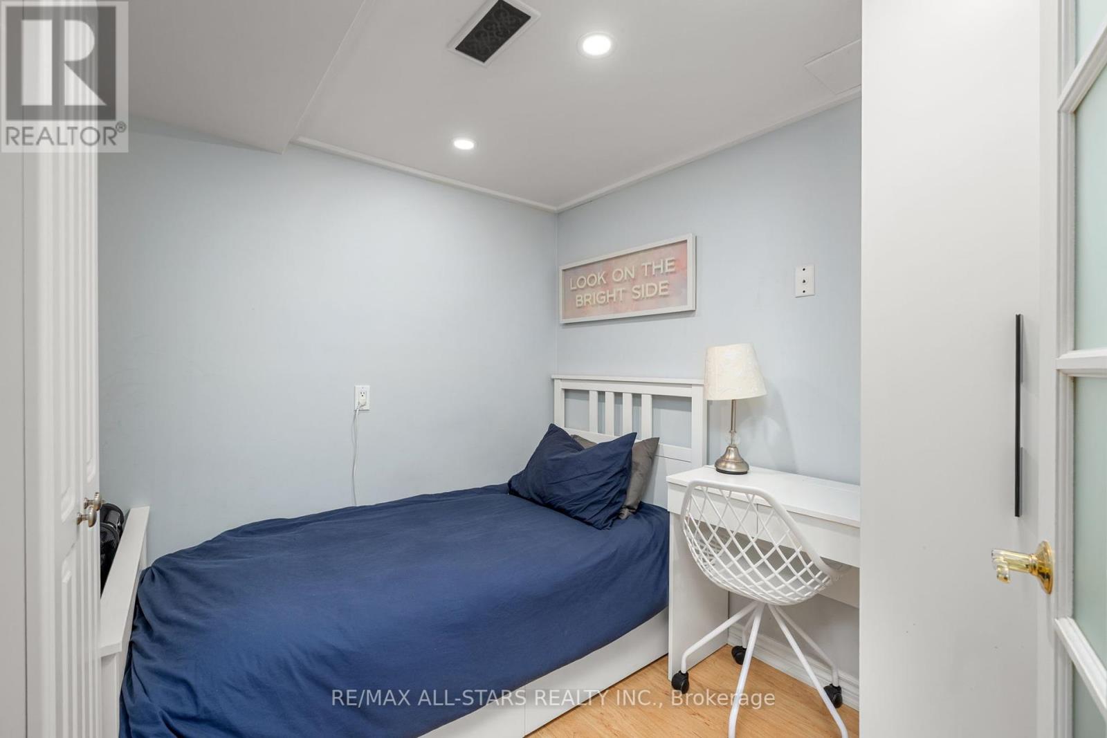 10 Sufi Crescent, Toronto, Ontario  M4A 2X3 - Photo 35 - C12379878