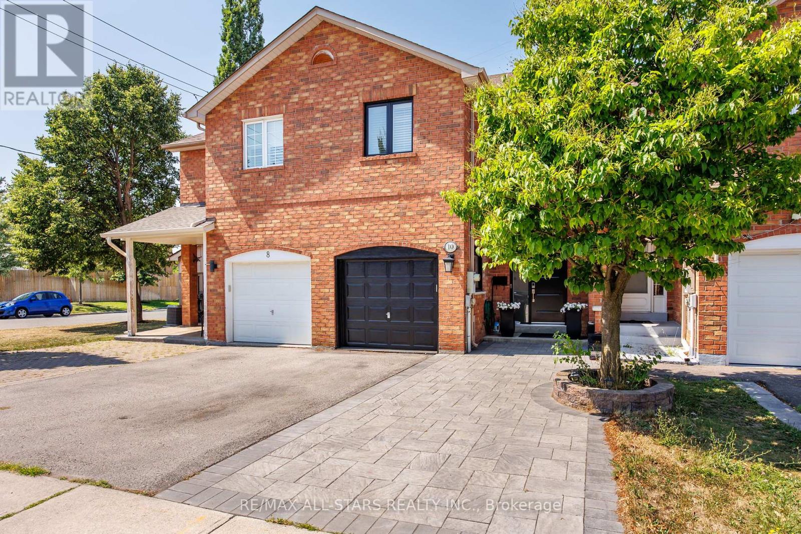 10 Sufi Crescent, Toronto, Ontario  M4A 2X3 - Photo 45 - C12379878