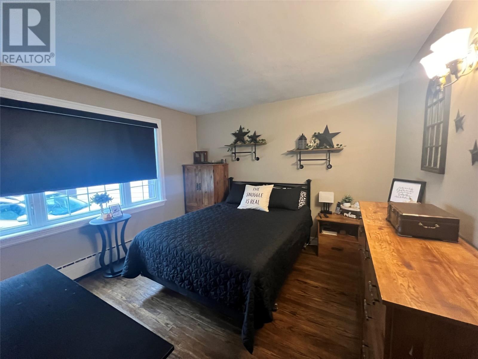 109 Conception Bay Highway, Clarkes Beach, Newfoundland & Labrador  A0A 1W0 - Photo 10 - 1289048