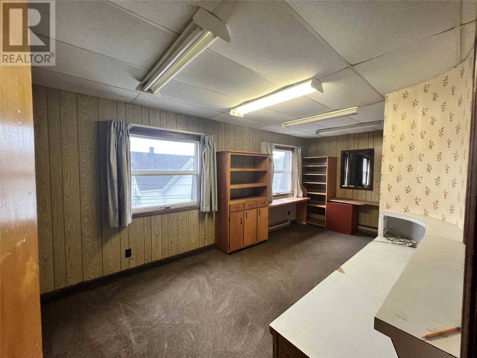 109 Conception Bay Highway, Clarkes Beach, Newfoundland & Labrador  A0A 1W0 - Photo 24 - 1289048