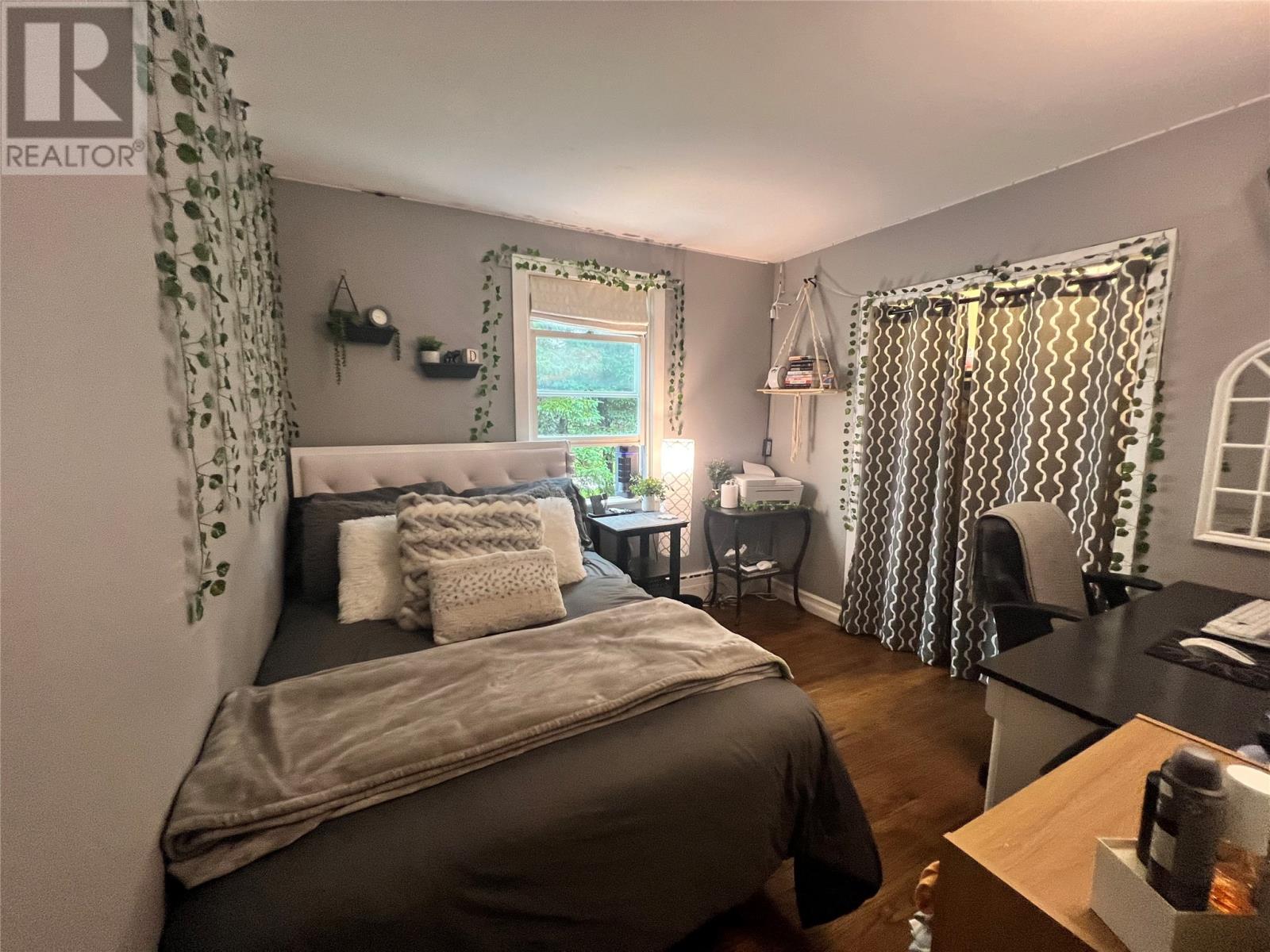 109 Conception Bay Highway, Clarkes Beach, Newfoundland & Labrador  A0A 1W0 - Photo 12 - 1289048