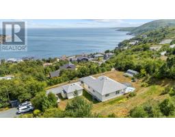 24 Motion Bay Road Extension, Petty Harbour - Maddox Cove, Newfoundland & Labrador