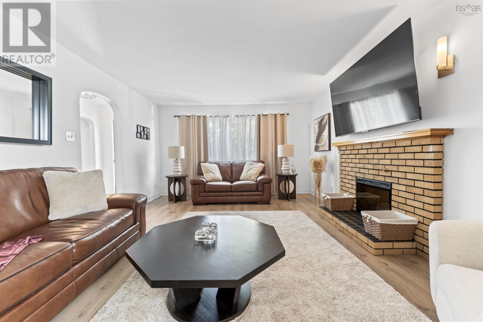 Property at 14 Hornes Road image 4