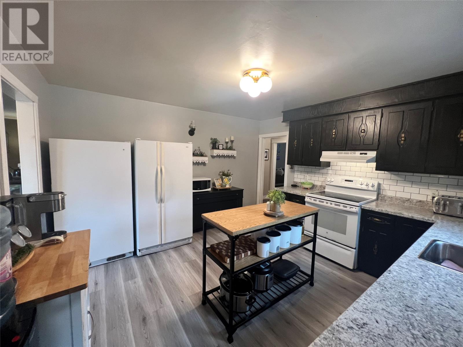109 Conception Bay Highway, Clarkes Beach, Newfoundland & Labrador  A0A 1W0 - Photo 5 - 1289048