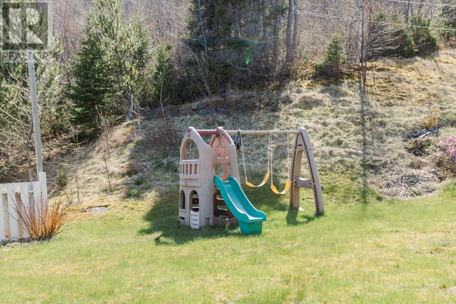 24 Motion Bay Road Extension, Petty Harbour - Maddox Cove, Newfoundland & Labrador  A0A 3H0 - Photo 23 - 1289947