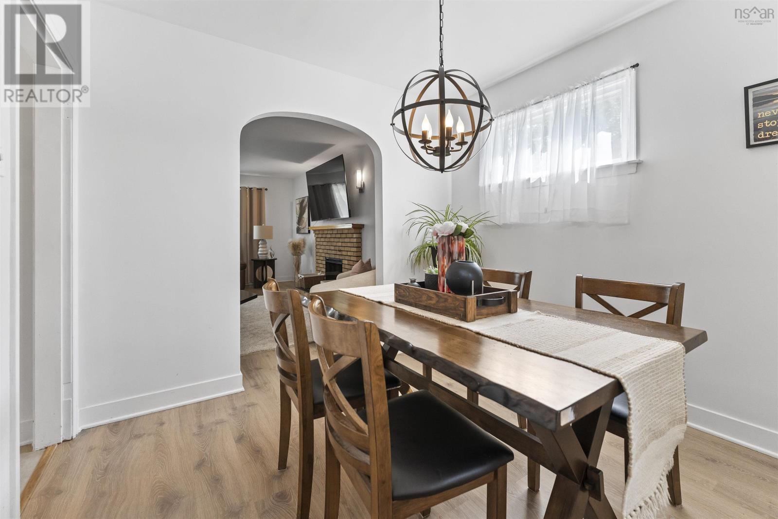 Property at 14 Hornes Road image 5