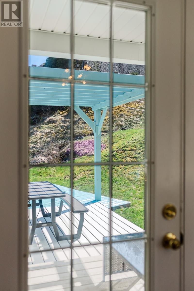 24 Motion Bay Road Extension, Petty Harbour - Maddox Cove, Newfoundland & Labrador  A0A 3H0 - Photo 21 - 1289947