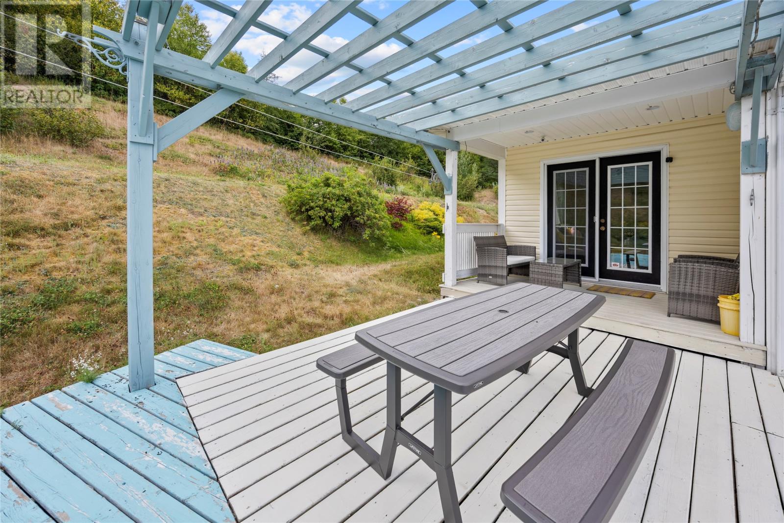 24 Motion Bay Road Extension, Petty Harbour - Maddox Cove, Newfoundland & Labrador  A0A 3H0 - Photo 33 - 1289947