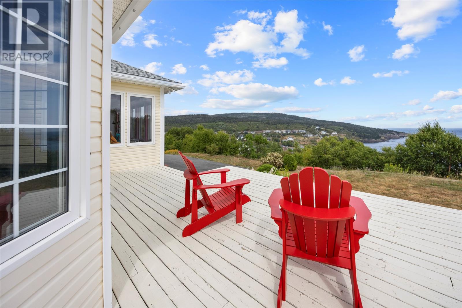 24 Motion Bay Road Extension, Petty Harbour - Maddox Cove, Newfoundland & Labrador  A0A 3H0 - Photo 35 - 1289947