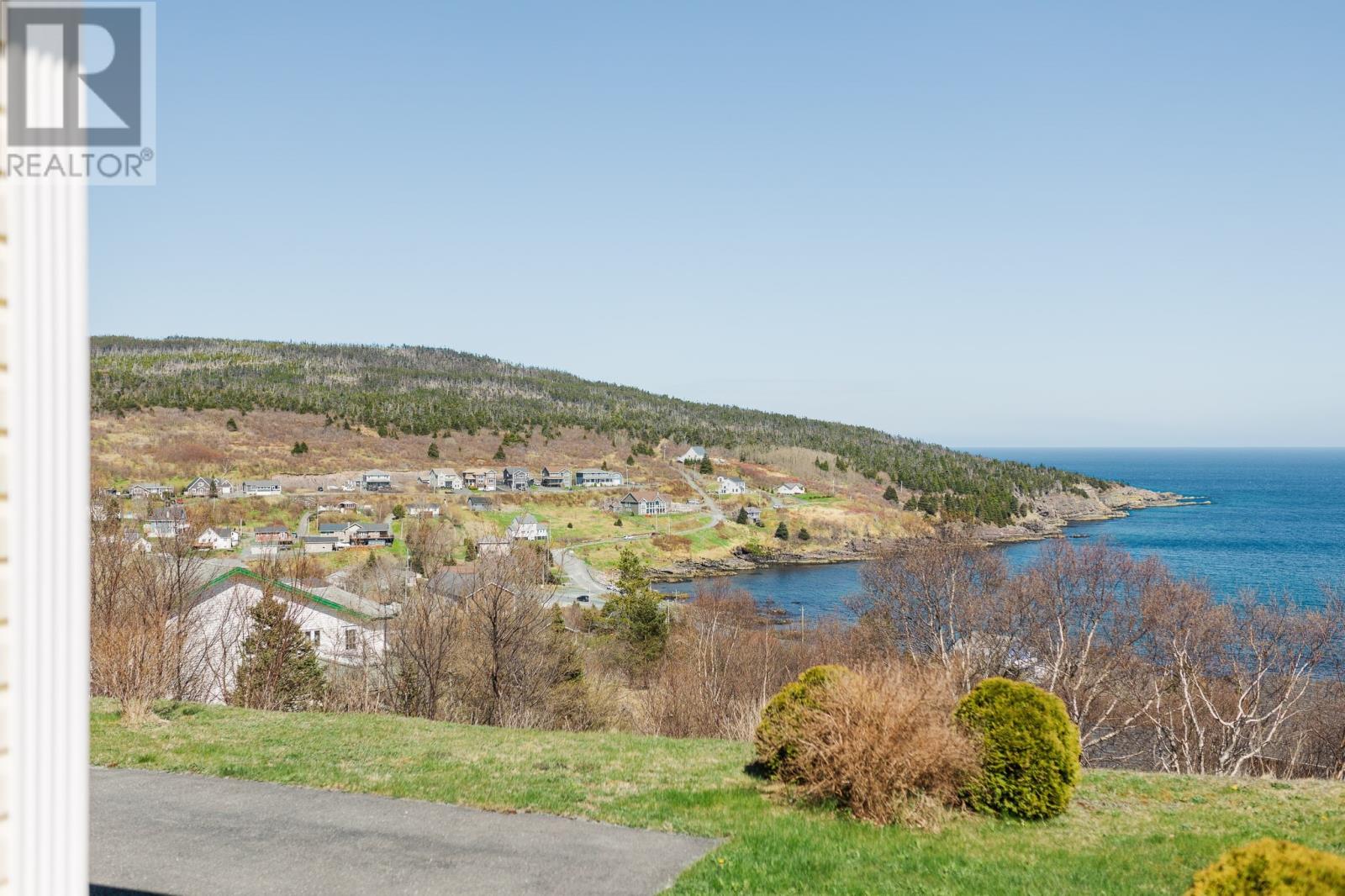 24 Motion Bay Road Extension, Petty Harbour - Maddox Cove, Newfoundland & Labrador  A0A 3H0 - Photo 31 - 1289947